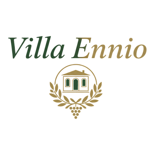 Villa Ennio